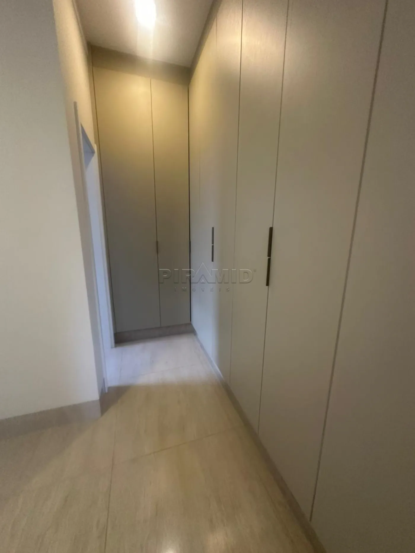 Comprar Casa / Condomínio em Bonfim Paulista R$ 1.290.000,00 - Foto 9