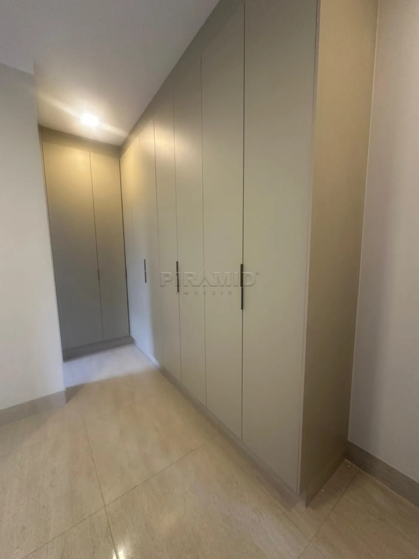 Comprar Casa / Condomínio em Bonfim Paulista R$ 1.290.000,00 - Foto 10