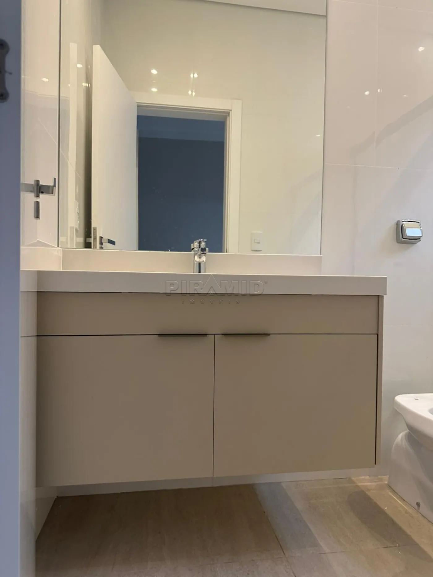 Comprar Casa / Condomínio em Bonfim Paulista R$ 1.290.000,00 - Foto 11