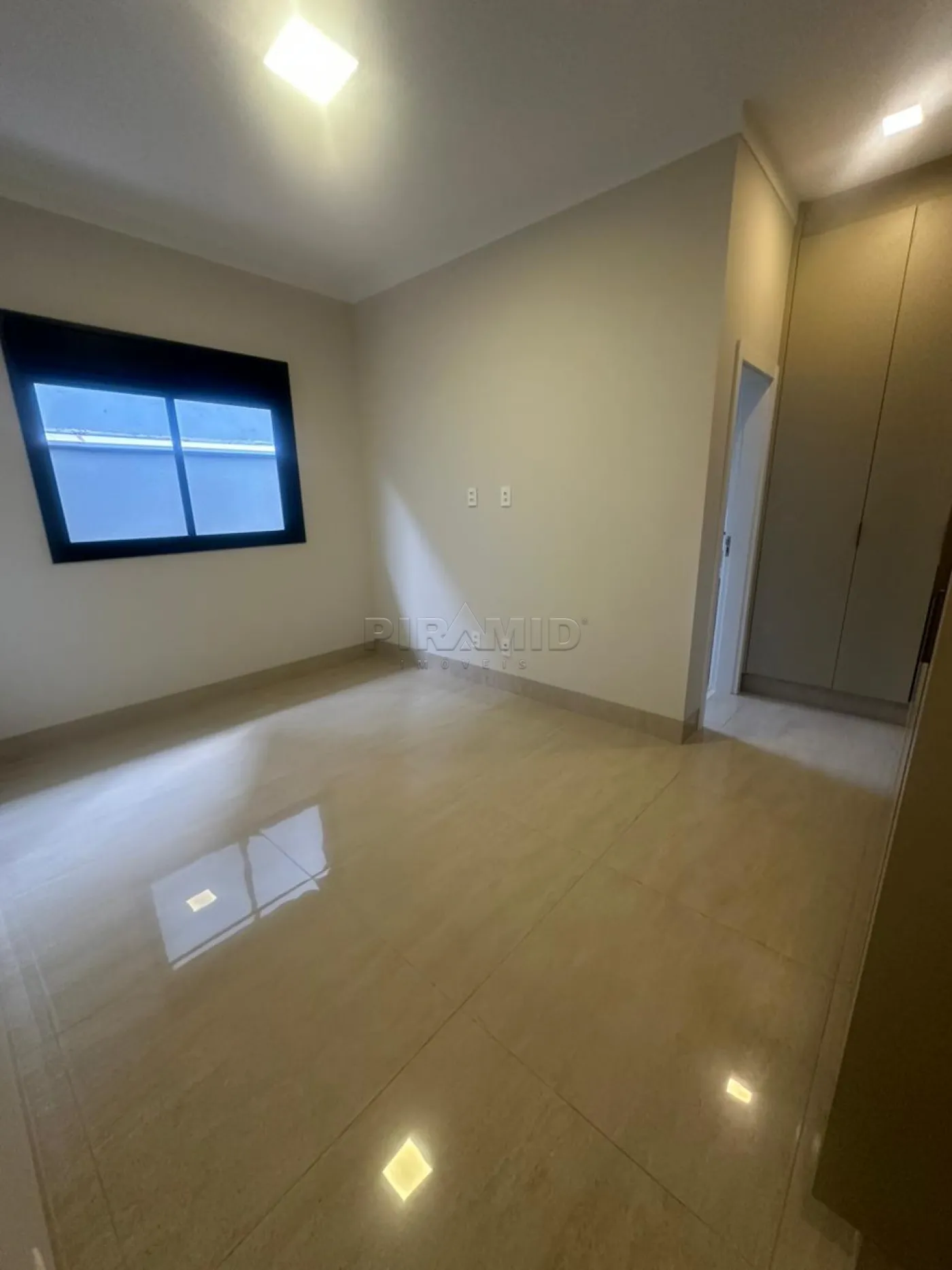 Comprar Casa / Condomínio em Bonfim Paulista R$ 1.290.000,00 - Foto 12