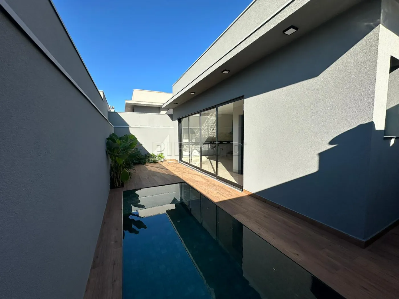 Comprar Casa / Condomínio em Bonfim Paulista R$ 1.290.000,00 - Foto 13