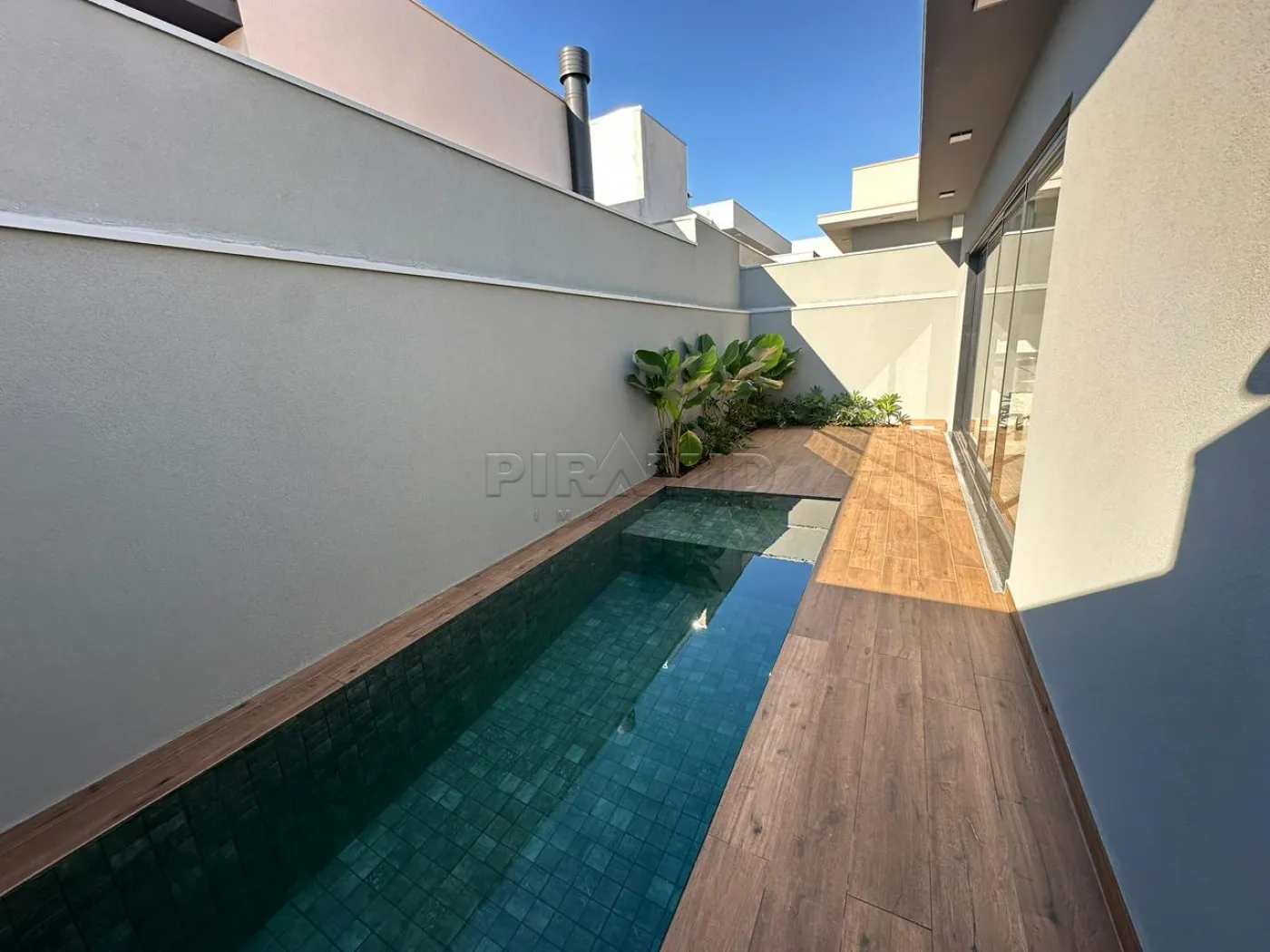 Comprar Casa / Condomínio em Bonfim Paulista R$ 1.290.000,00 - Foto 14