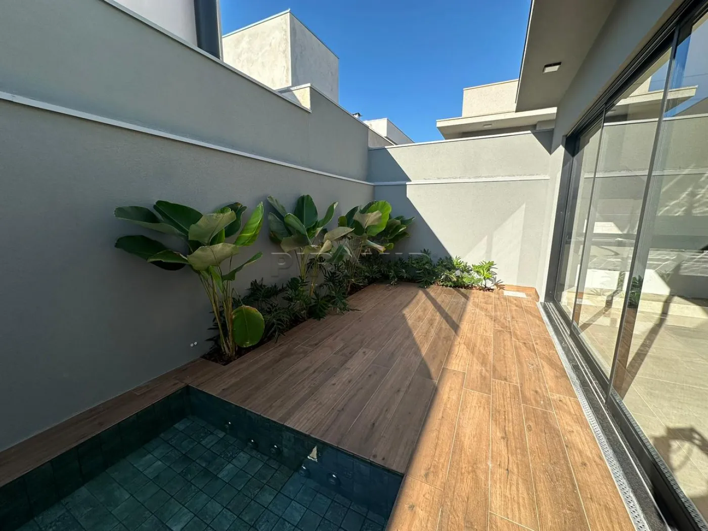 Comprar Casa / Condomínio em Bonfim Paulista R$ 1.290.000,00 - Foto 15