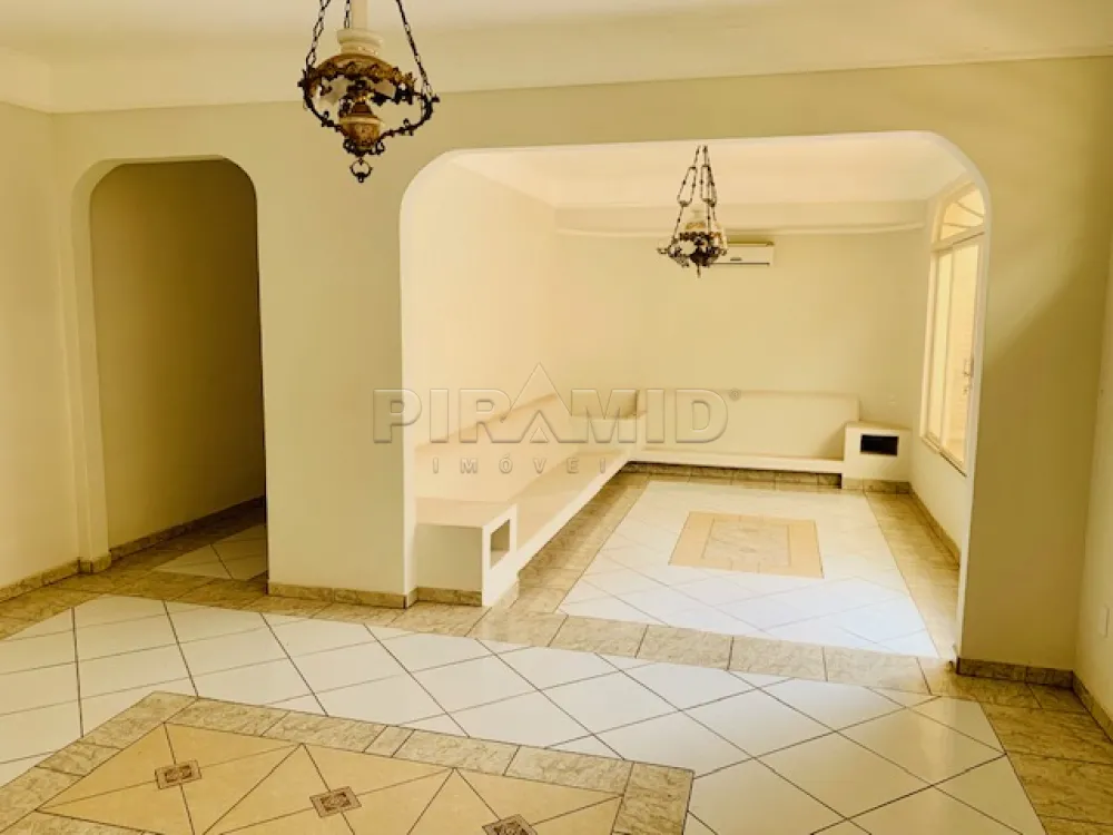 Comprar Casa / Padr&atilde;o em Ribeir&atilde;o Preto R$ 720.000,00 - Foto 1