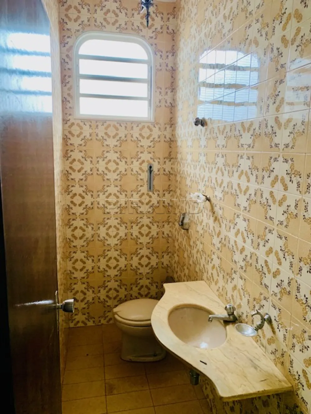 Comprar Casa / Padr&atilde;o em Ribeir&atilde;o Preto R$ 720.000,00 - Foto 5