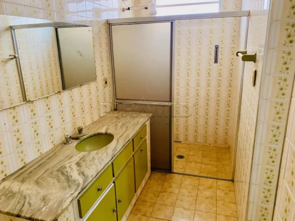 Comprar Casa / Padr&atilde;o em Ribeir&atilde;o Preto R$ 720.000,00 - Foto 18