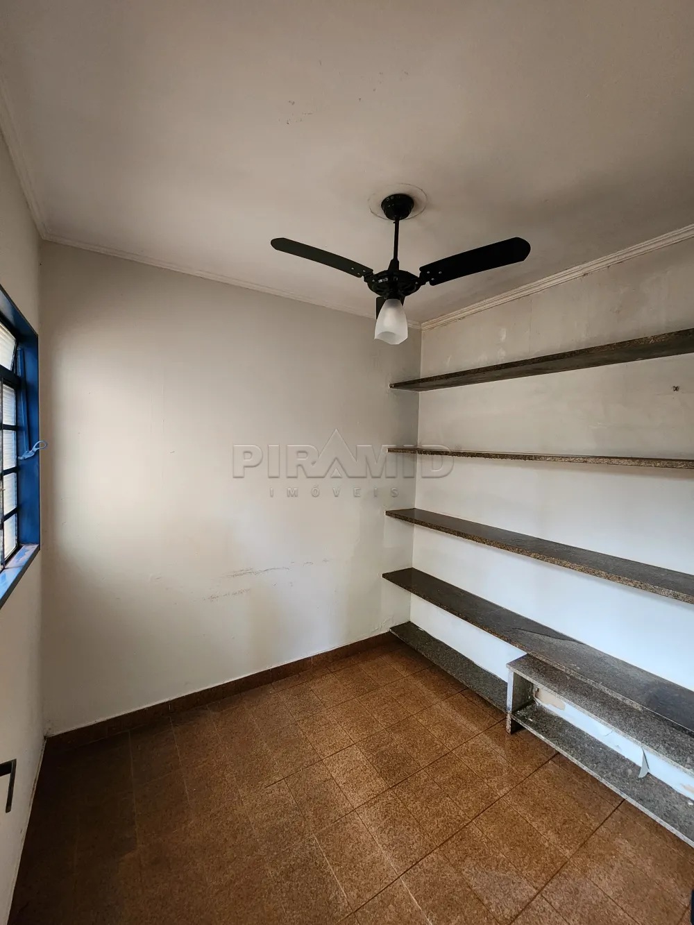 Alugar Comercial / Casa em Ribeir&atilde;o Preto R$ 6.000,00 - Foto 28