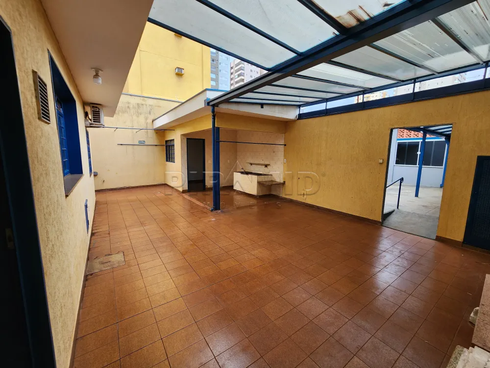 Alugar Comercial / Casa em Ribeir&atilde;o Preto R$ 6.000,00 - Foto 29