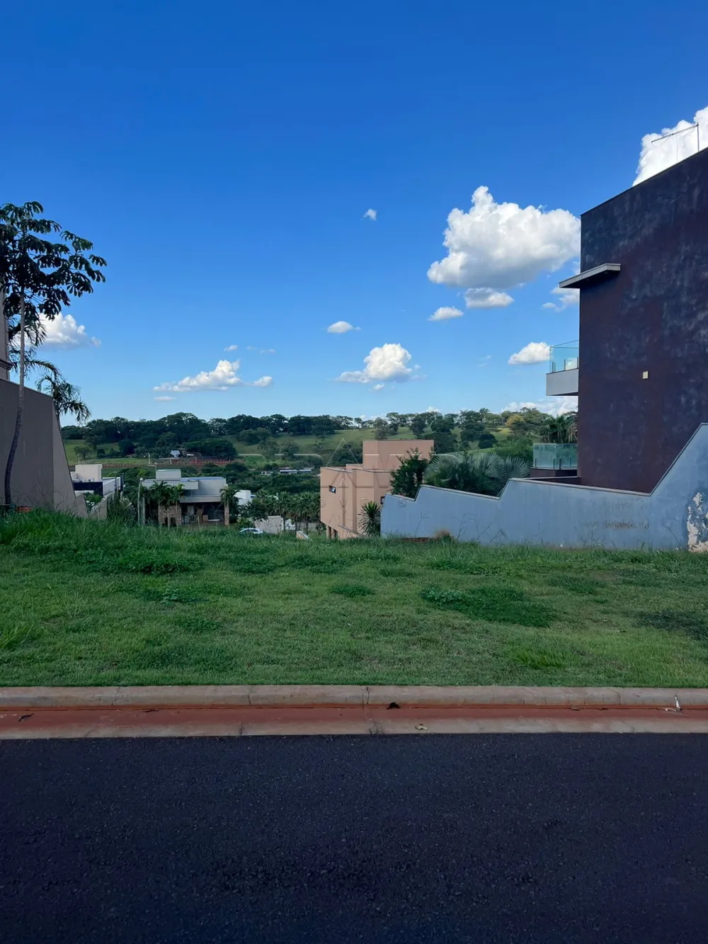 Comprar Terreno / Condom&iacute;nio em Bonfim Paulista R$ 650.000,00 - Foto 3