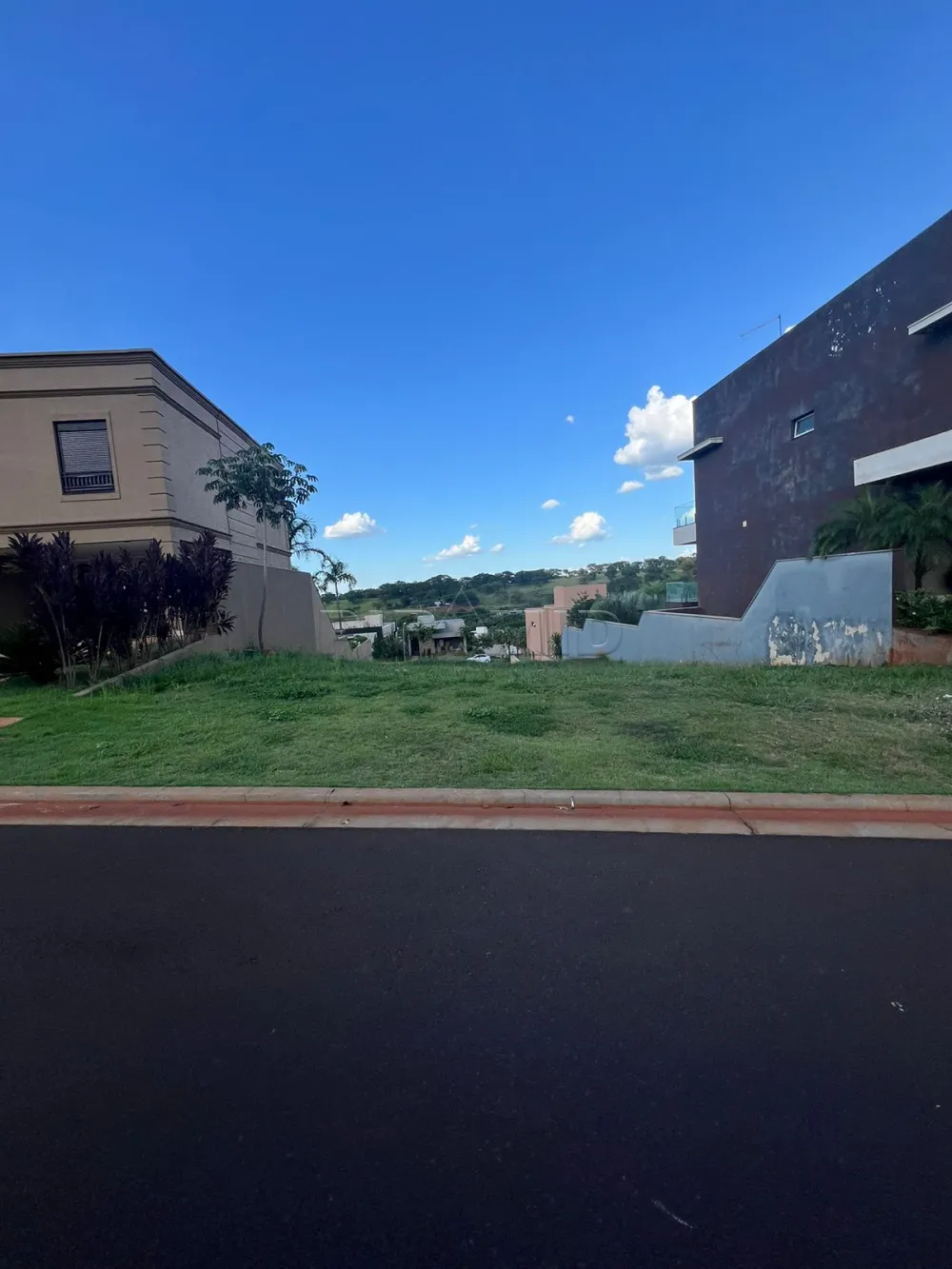 Comprar Terreno / Condom&iacute;nio em Bonfim Paulista R$ 650.000,00 - Foto 2