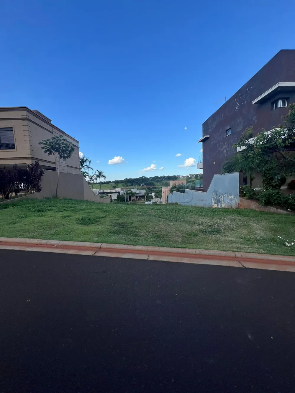 Comprar Terreno / Condom&iacute;nio em Bonfim Paulista R$ 650.000,00 - Foto 1