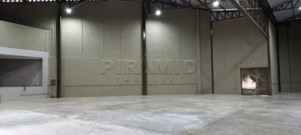 Alugar Comercial / Sal&atilde;o em Ribeir&atilde;o Preto R$ 14.000,00 - Foto 6