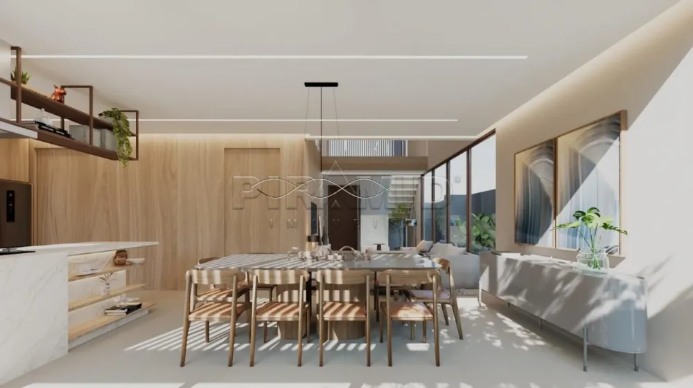 Comprar Casa / Condom&iacute;nio em Bonfim Paulista R$ 1.810.000,00 - Foto 8