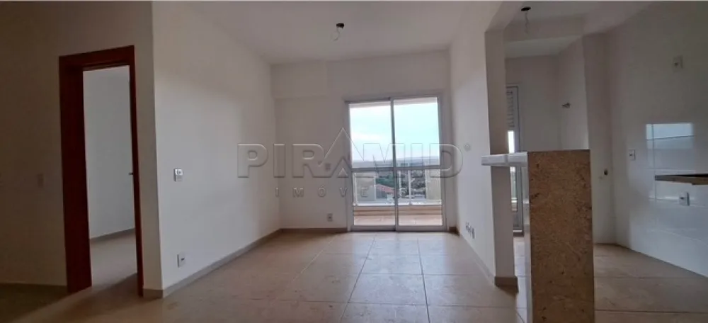 Comprar Apartamento / Padr&atilde;o em Bonfim Paulista R$ 449.500,00 - Foto 1