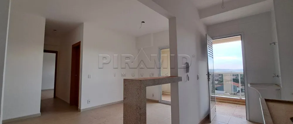 Comprar Apartamento / Padr&atilde;o em Bonfim Paulista R$ 449.500,00 - Foto 2