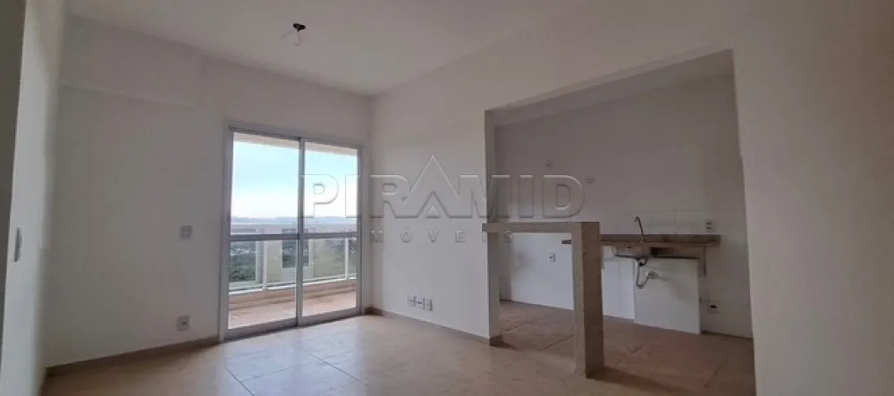 Comprar Apartamento / Padr&atilde;o em Bonfim Paulista R$ 449.500,00 - Foto 3