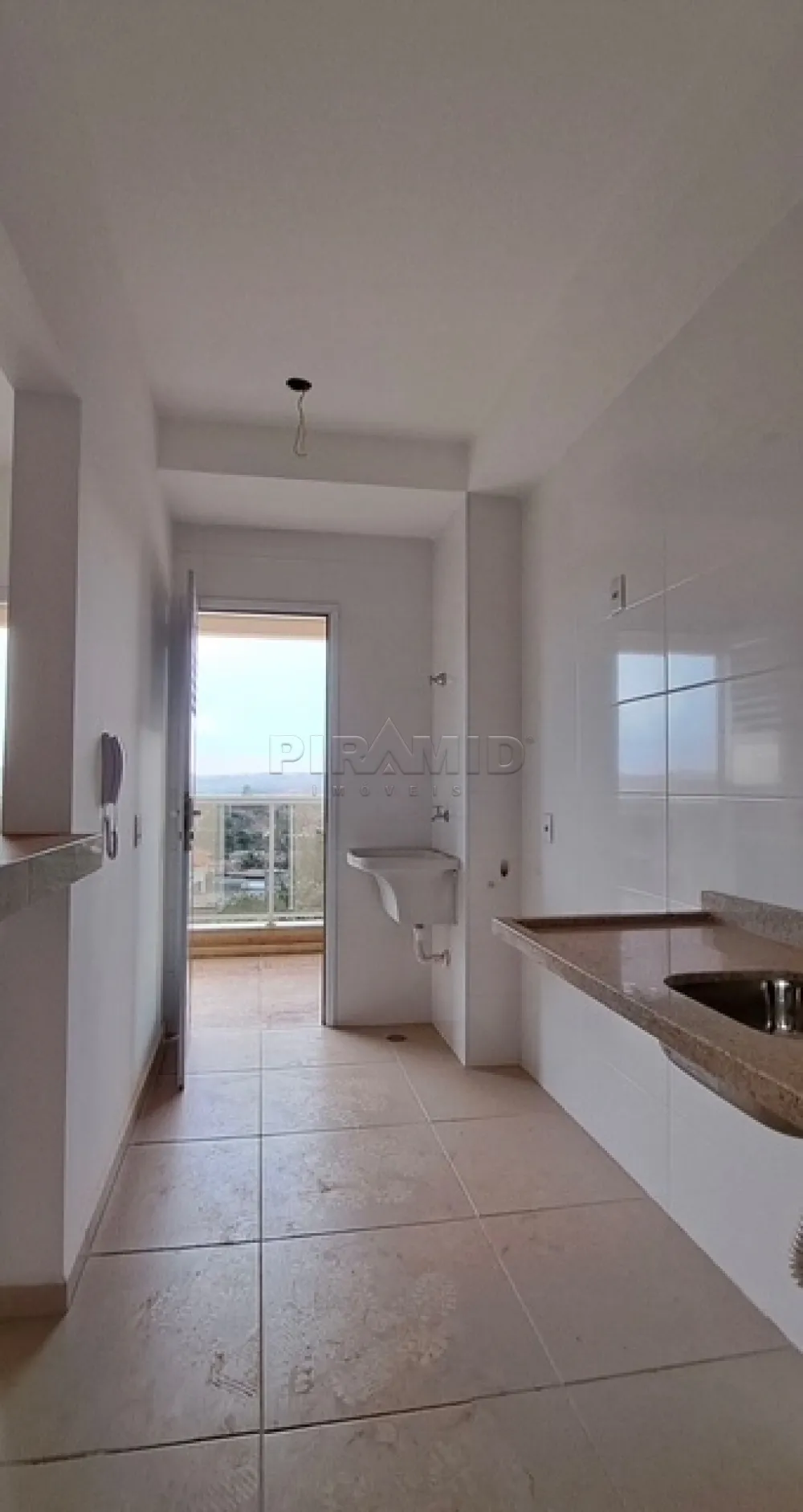 Comprar Apartamento / Padr&atilde;o em Bonfim Paulista R$ 449.500,00 - Foto 14
