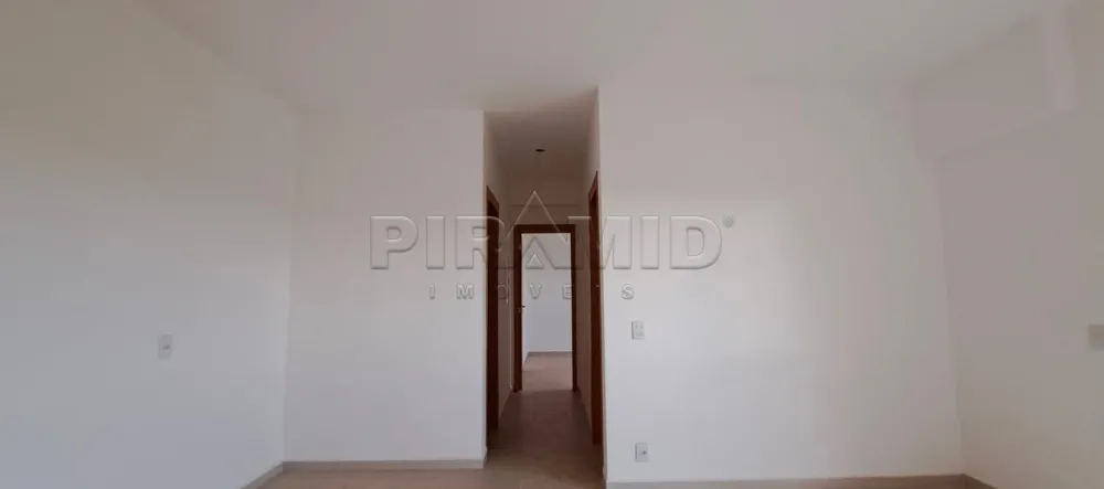 Comprar Apartamento / Padr&atilde;o em Bonfim Paulista R$ 449.500,00 - Foto 5