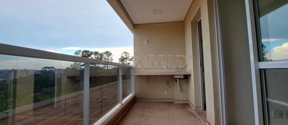Comprar Apartamento / Padr&atilde;o em Bonfim Paulista R$ 449.500,00 - Foto 4