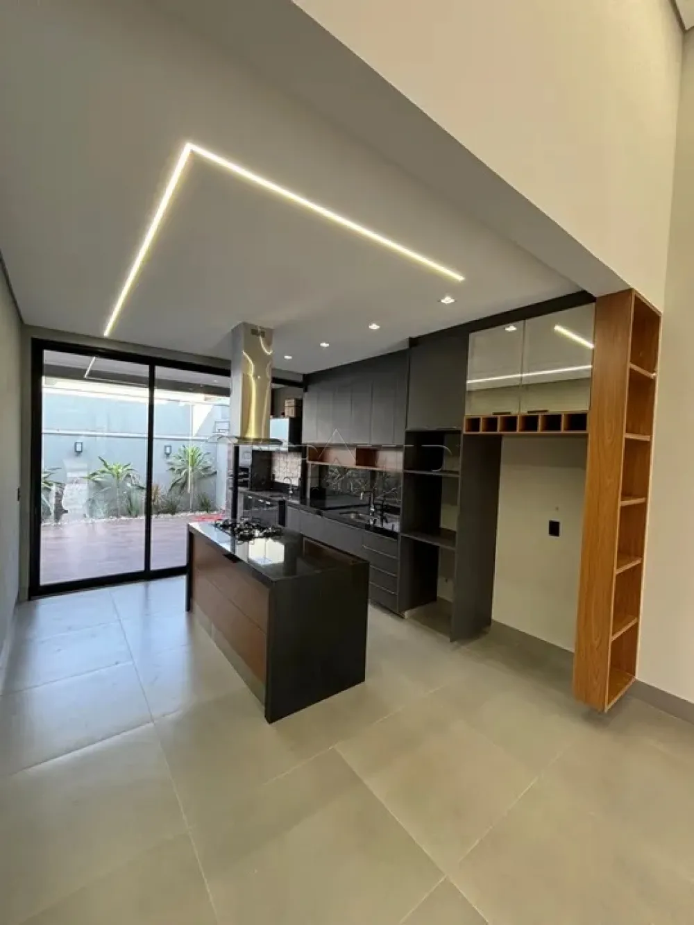 Comprar Casa / Condom&iacute;nio em Ribeir&atilde;o Preto R$ 1.170.000,00 - Foto 4