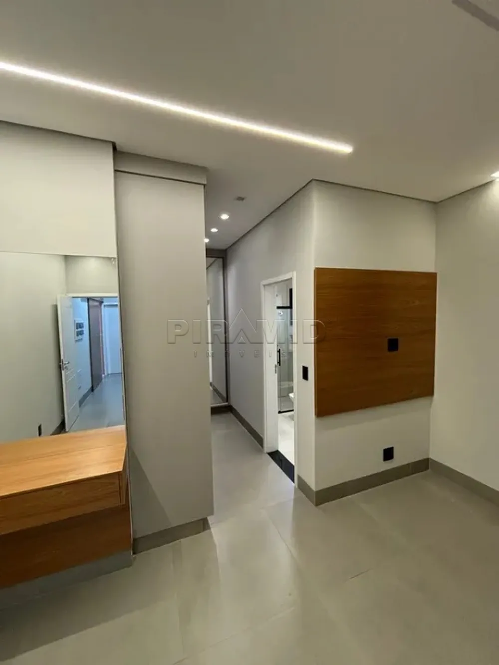 Comprar Casa / Condom&iacute;nio em Ribeir&atilde;o Preto R$ 1.170.000,00 - Foto 7