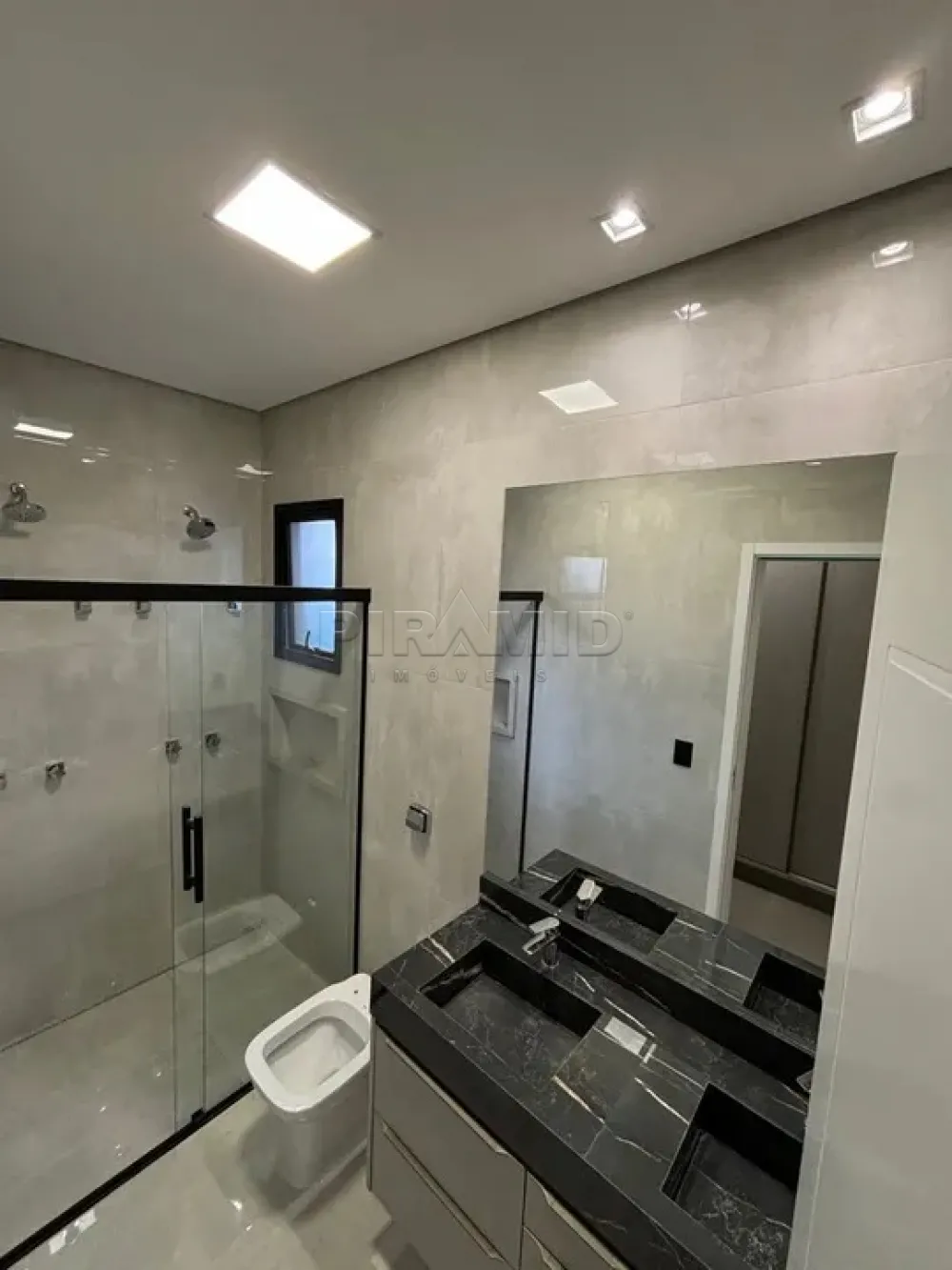 Comprar Casa / Condom&iacute;nio em Ribeir&atilde;o Preto R$ 1.170.000,00 - Foto 11