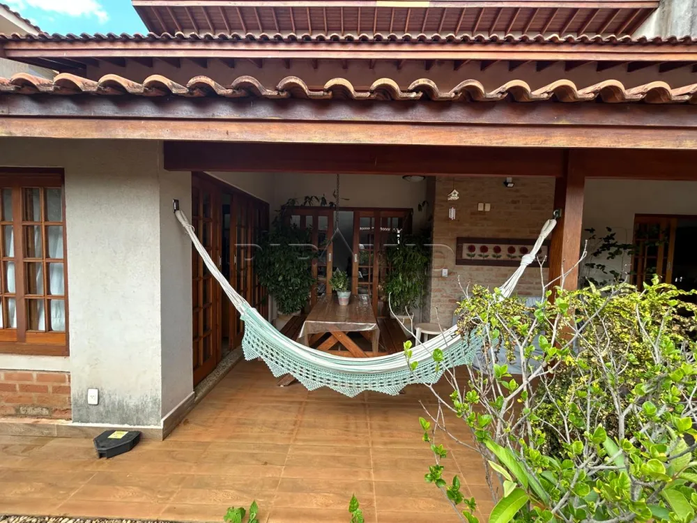 Comprar Casa / Condom&iacute;nio em Bonfim Paulista R$ 1.800.000,00 - Foto 30