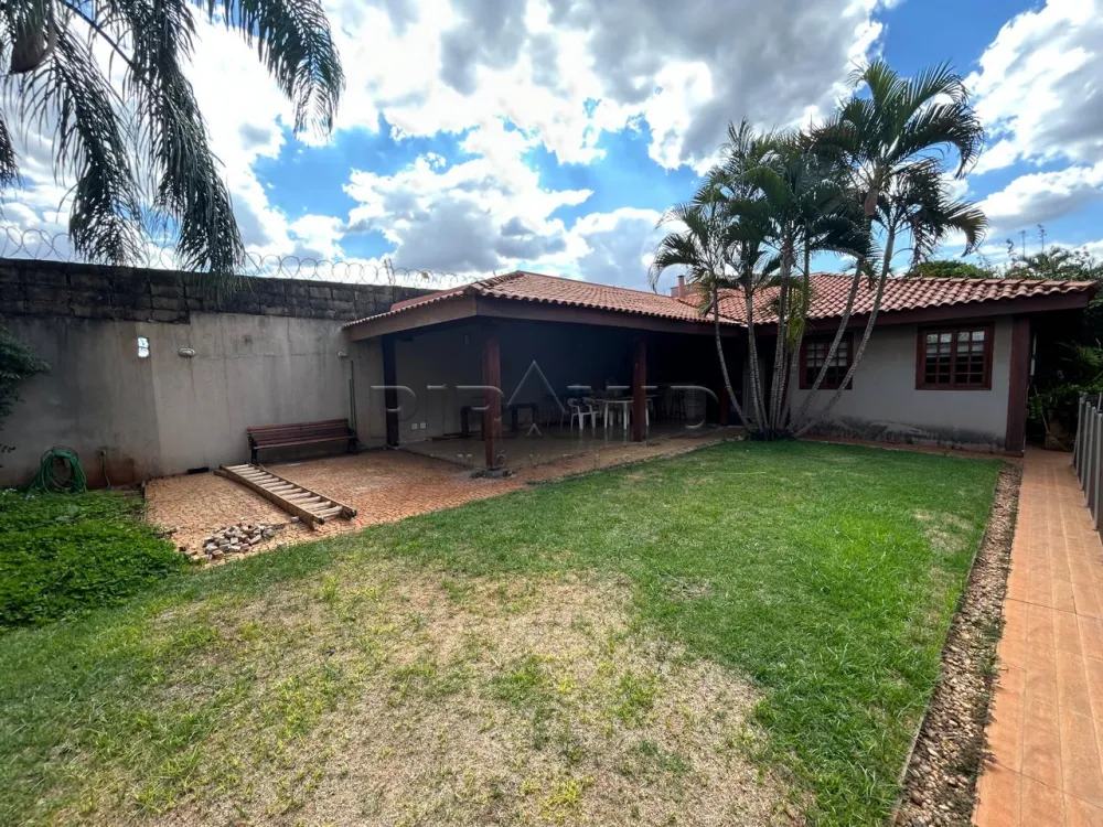 Comprar Casa / Condom&iacute;nio em Bonfim Paulista R$ 1.800.000,00 - Foto 37