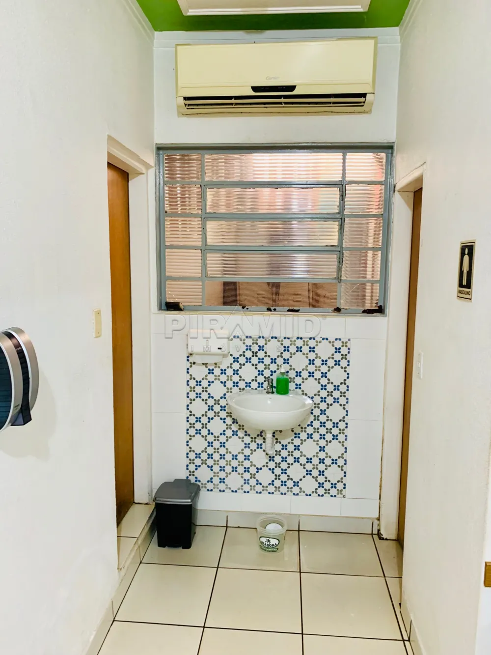 Comprar Comercial / Casa em Ribeir&atilde;o Preto R$ 520.000,00 - Foto 8