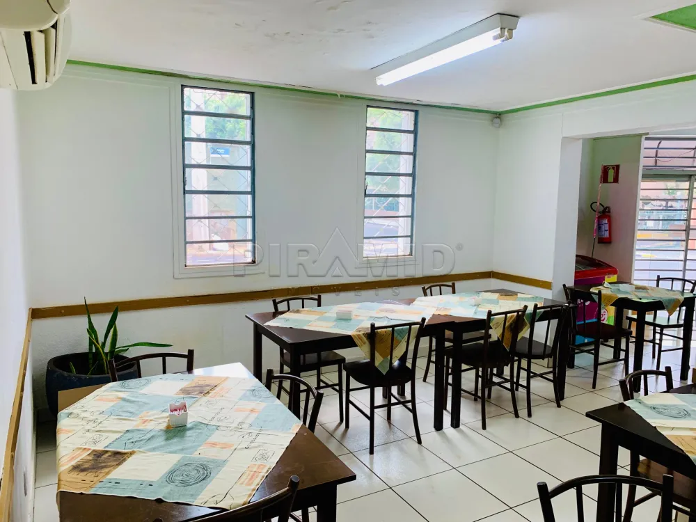 Comprar Comercial / Casa em Ribeir&atilde;o Preto R$ 520.000,00 - Foto 7
