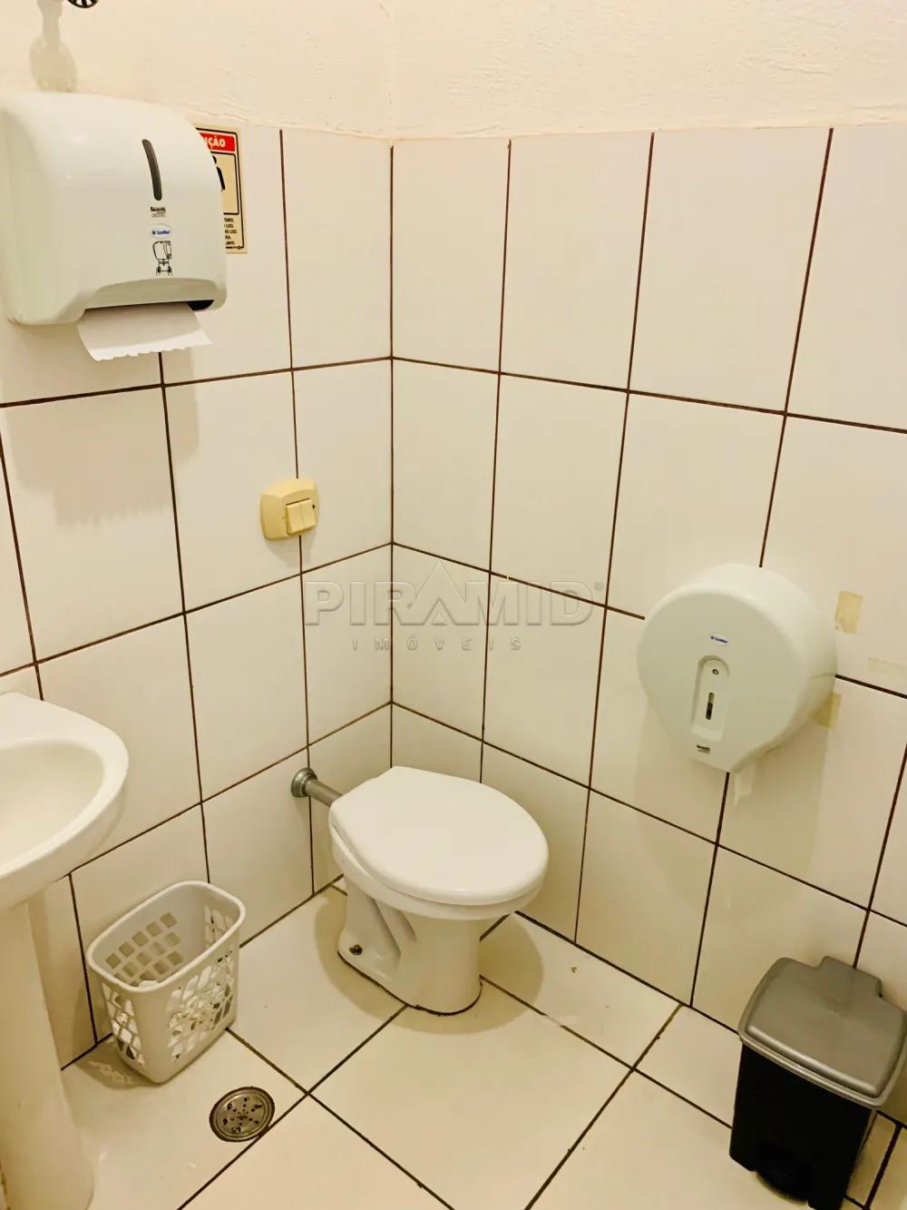 Comprar Comercial / Casa em Ribeir&atilde;o Preto R$ 520.000,00 - Foto 9