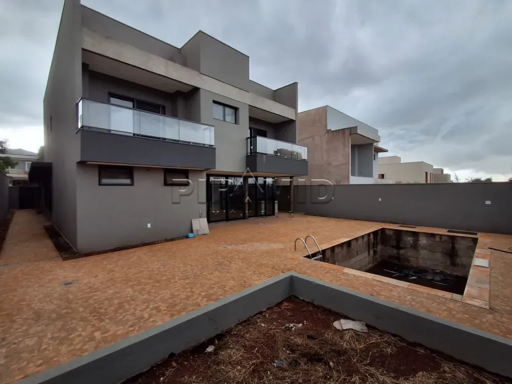 Alugar Casa / Condom&iacute;nio em Bonfim Paulista R$ 3.700,00 - Foto 21