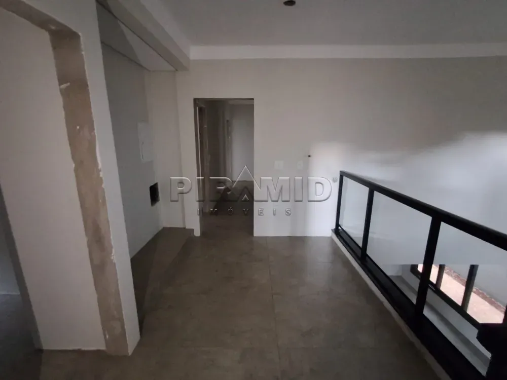 Alugar Casa / Condom&iacute;nio em Bonfim Paulista R$ 3.700,00 - Foto 27