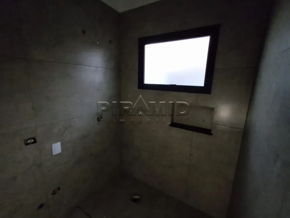 Alugar Casa / Condom&iacute;nio em Bonfim Paulista R$ 3.700,00 - Foto 31