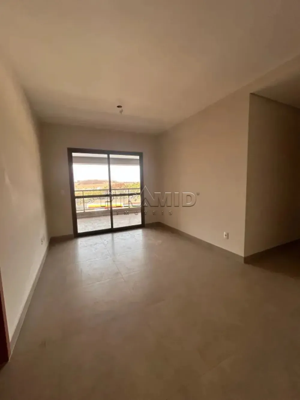 Comprar Apartamento / Lan&ccedil;amento em Ribeir&atilde;o Preto R$ 445.000,00 - Foto 1