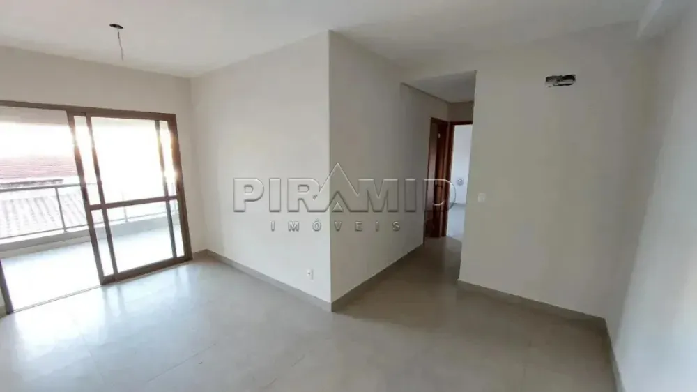 Comprar Apartamento / Lan&ccedil;amento em Ribeir&atilde;o Preto R$ 445.000,00 - Foto 2