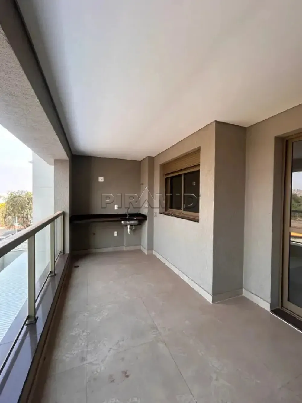 Comprar Apartamento / Lan&ccedil;amento em Ribeir&atilde;o Preto R$ 445.000,00 - Foto 3