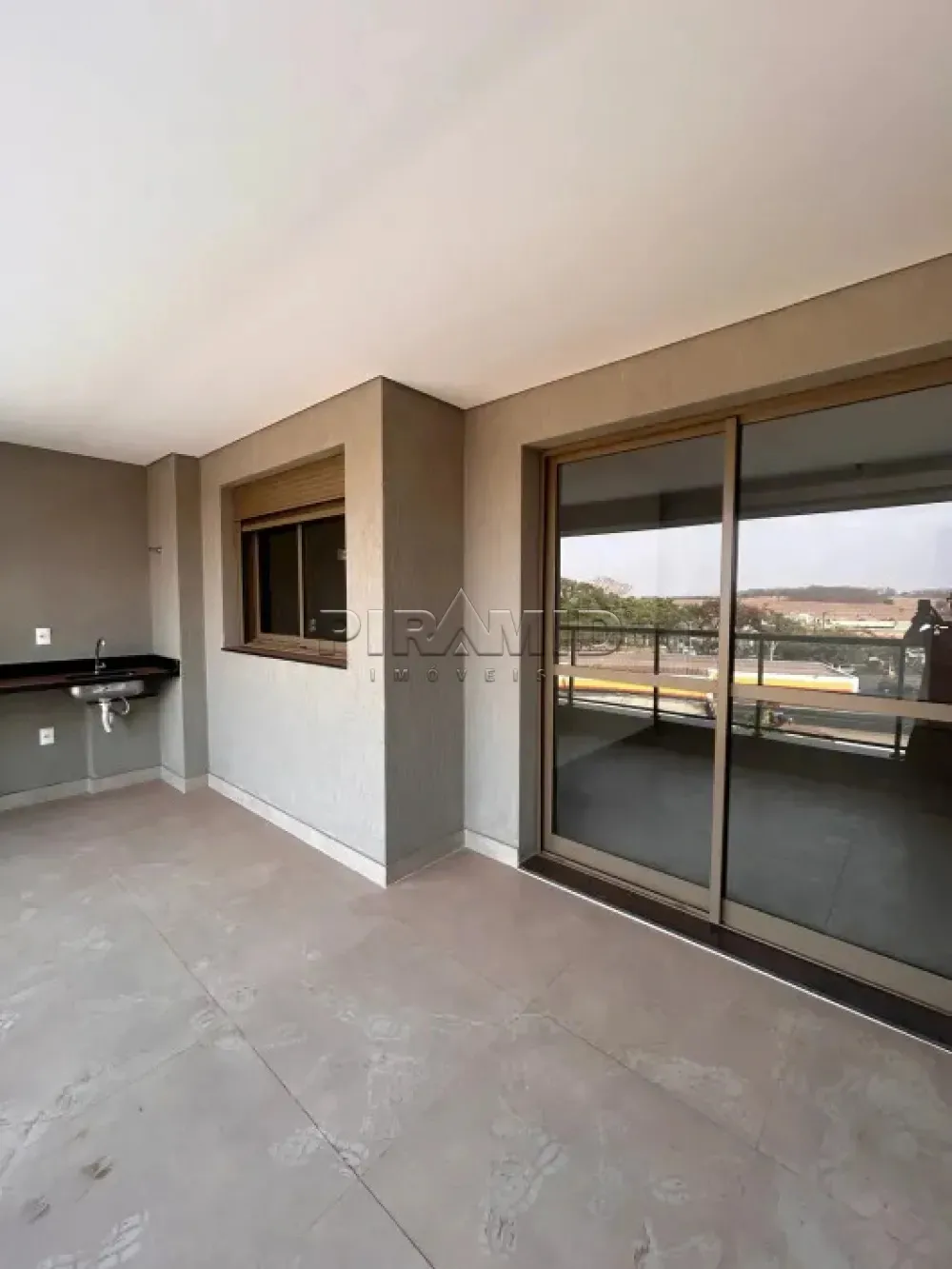 Comprar Apartamento / Lan&ccedil;amento em Ribeir&atilde;o Preto R$ 445.000,00 - Foto 4