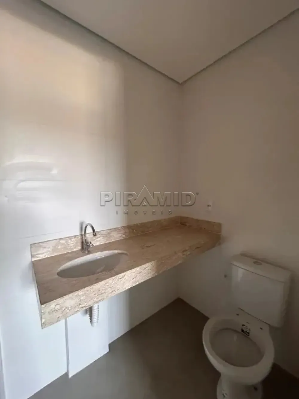 Comprar Apartamento / Lan&ccedil;amento em Ribeir&atilde;o Preto R$ 445.000,00 - Foto 5