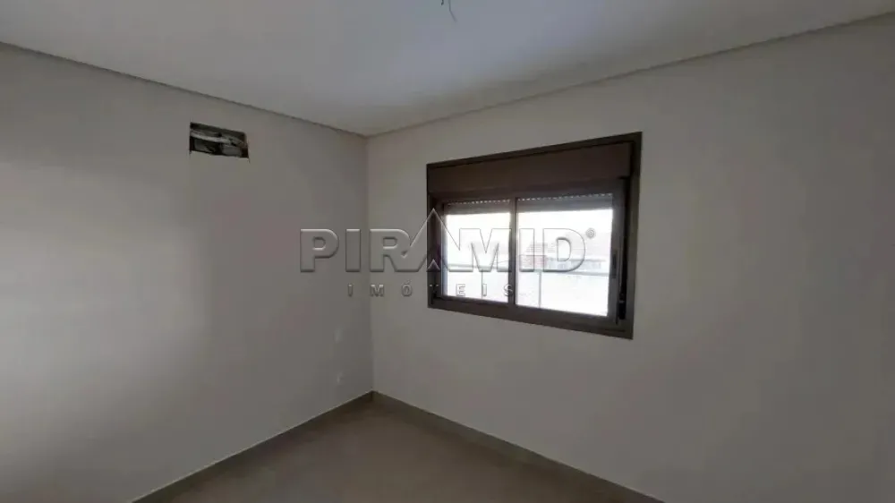 Comprar Apartamento / Lan&ccedil;amento em Ribeir&atilde;o Preto R$ 445.000,00 - Foto 6