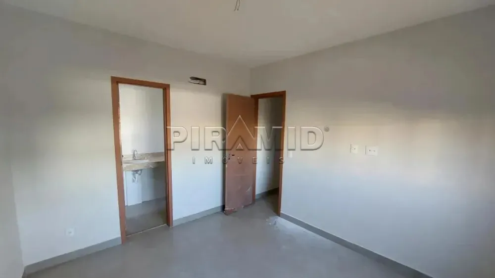 Comprar Apartamento / Lan&ccedil;amento em Ribeir&atilde;o Preto R$ 445.000,00 - Foto 7