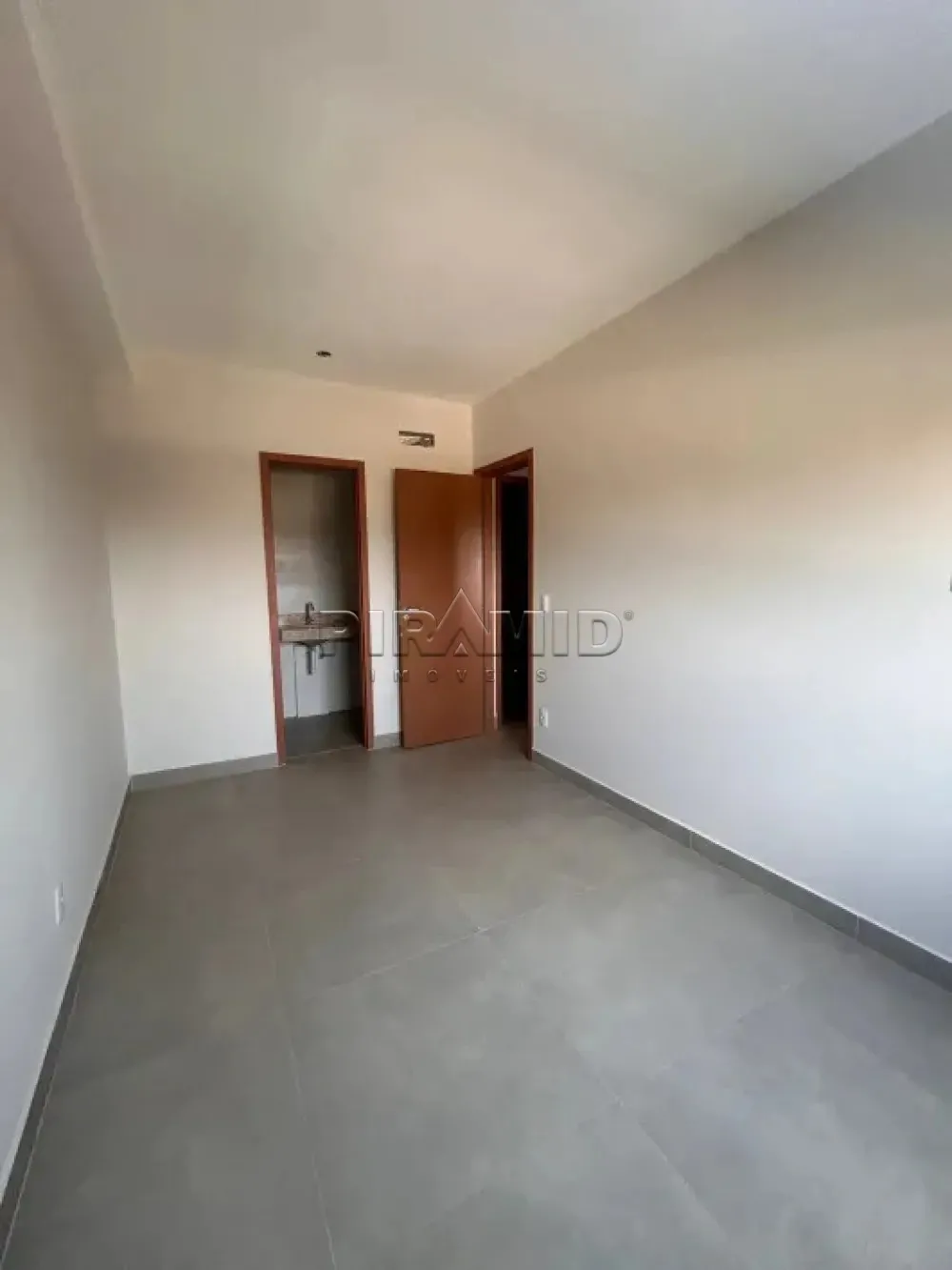 Comprar Apartamento / Lan&ccedil;amento em Ribeir&atilde;o Preto R$ 445.000,00 - Foto 8