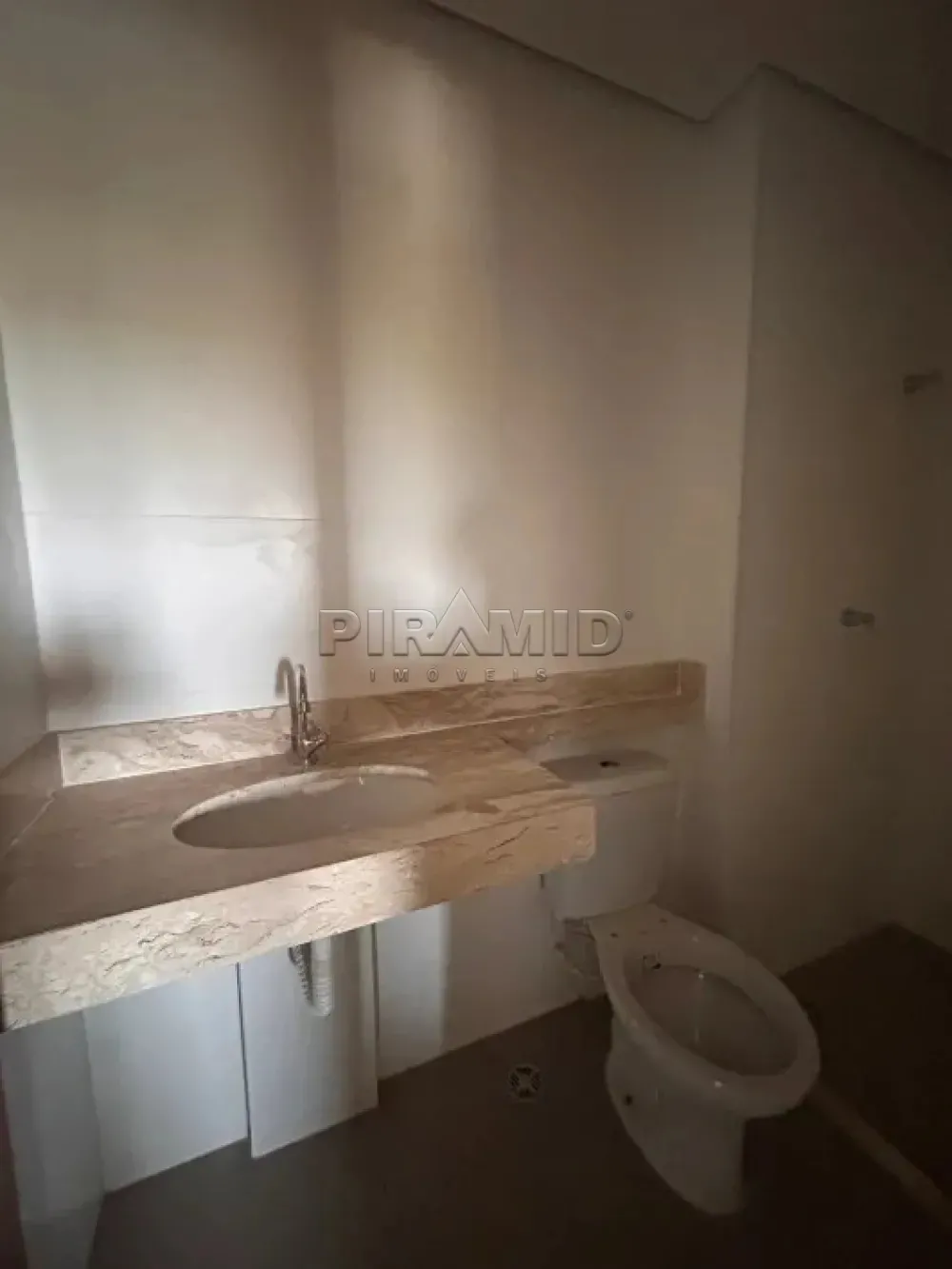 Comprar Apartamento / Lan&ccedil;amento em Ribeir&atilde;o Preto R$ 445.000,00 - Foto 9