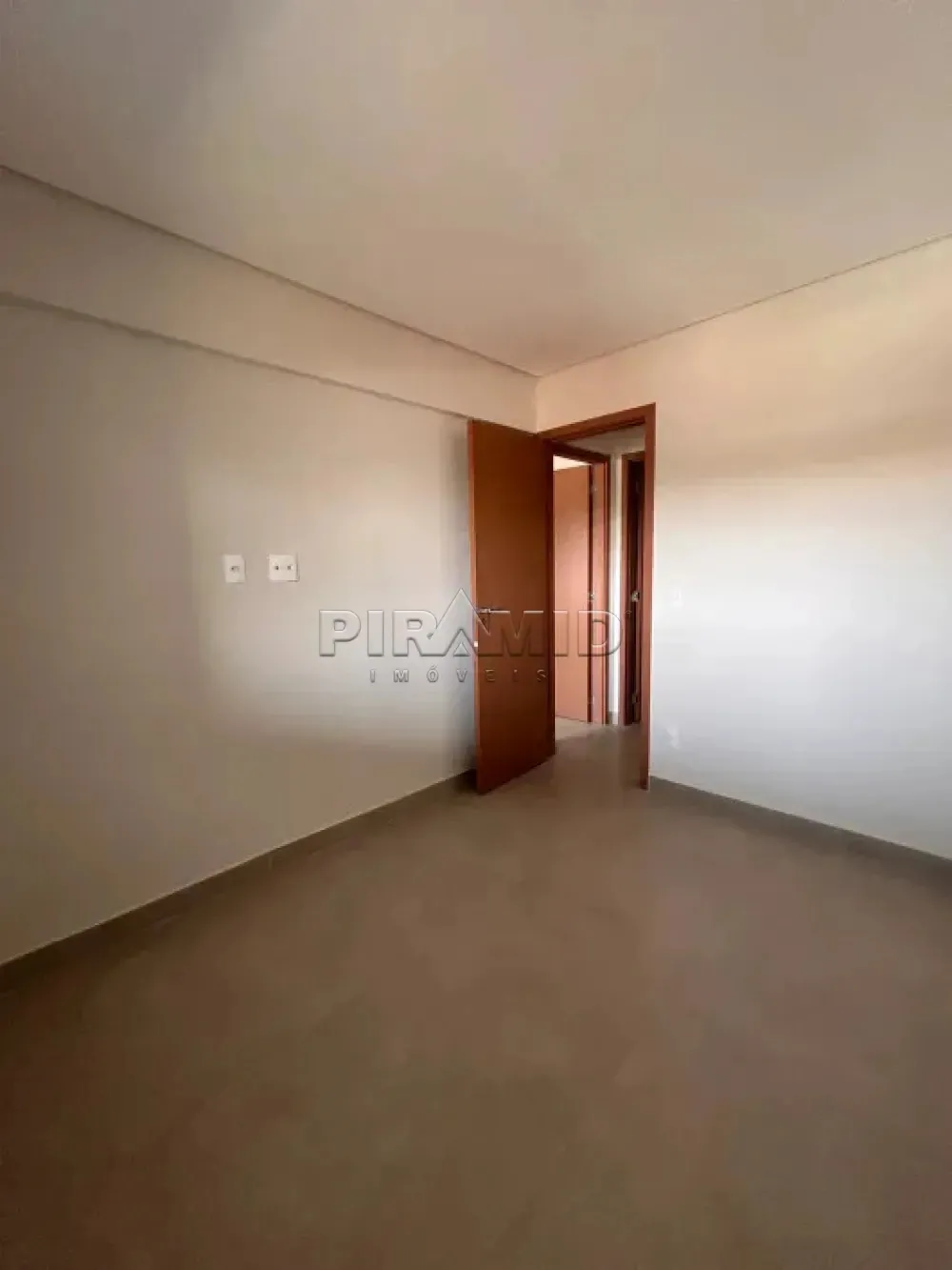 Comprar Apartamento / Lan&ccedil;amento em Ribeir&atilde;o Preto R$ 445.000,00 - Foto 10