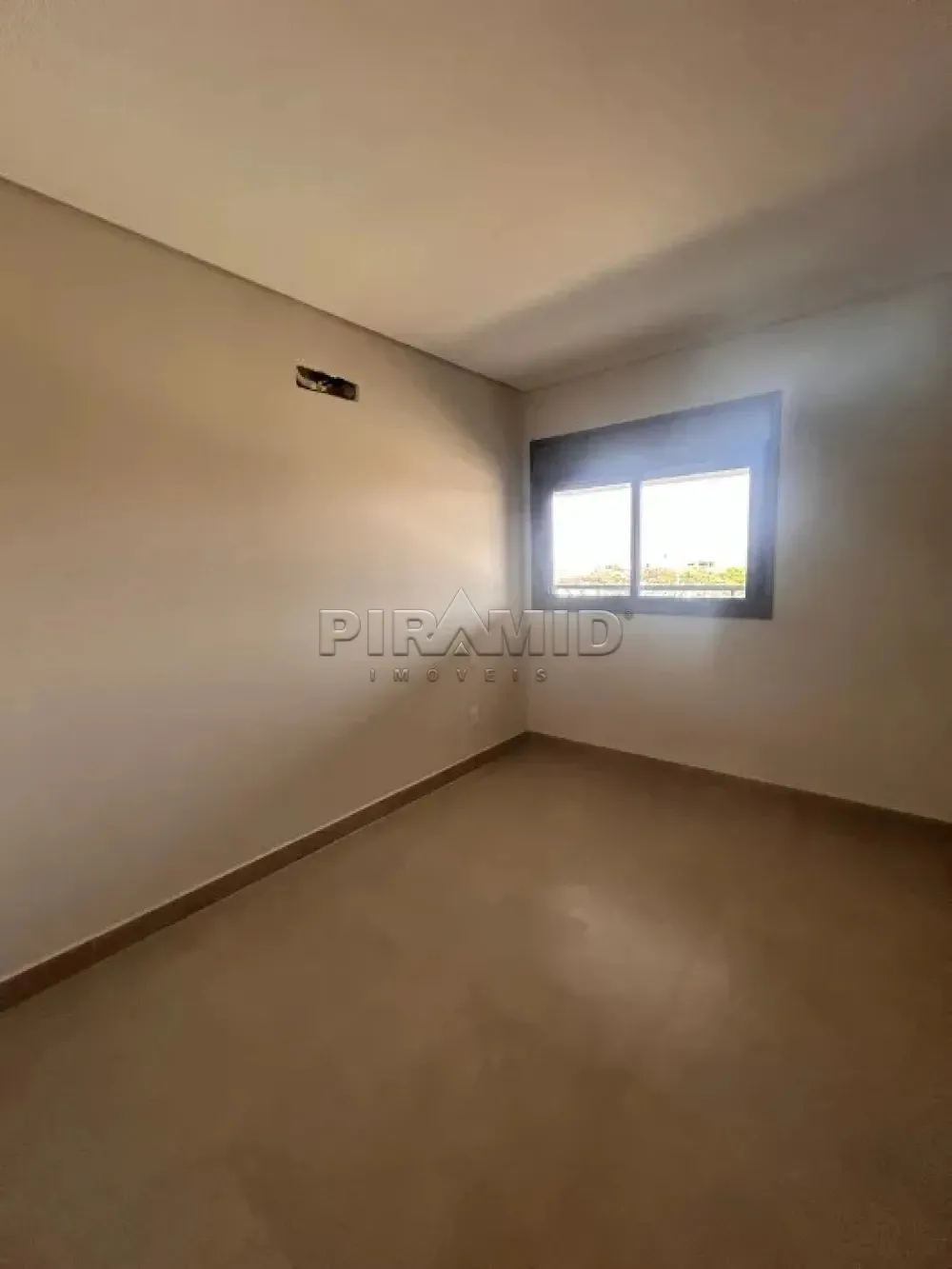 Comprar Apartamento / Lan&ccedil;amento em Ribeir&atilde;o Preto R$ 445.000,00 - Foto 11