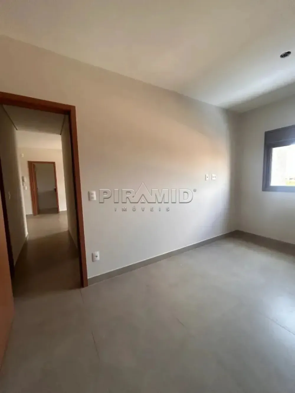 Comprar Apartamento / Lan&ccedil;amento em Ribeir&atilde;o Preto R$ 445.000,00 - Foto 12