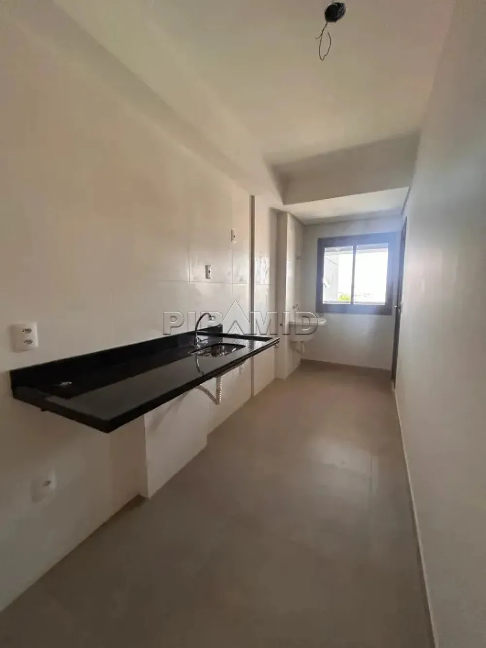 Comprar Apartamento / Lan&ccedil;amento em Ribeir&atilde;o Preto R$ 445.000,00 - Foto 14
