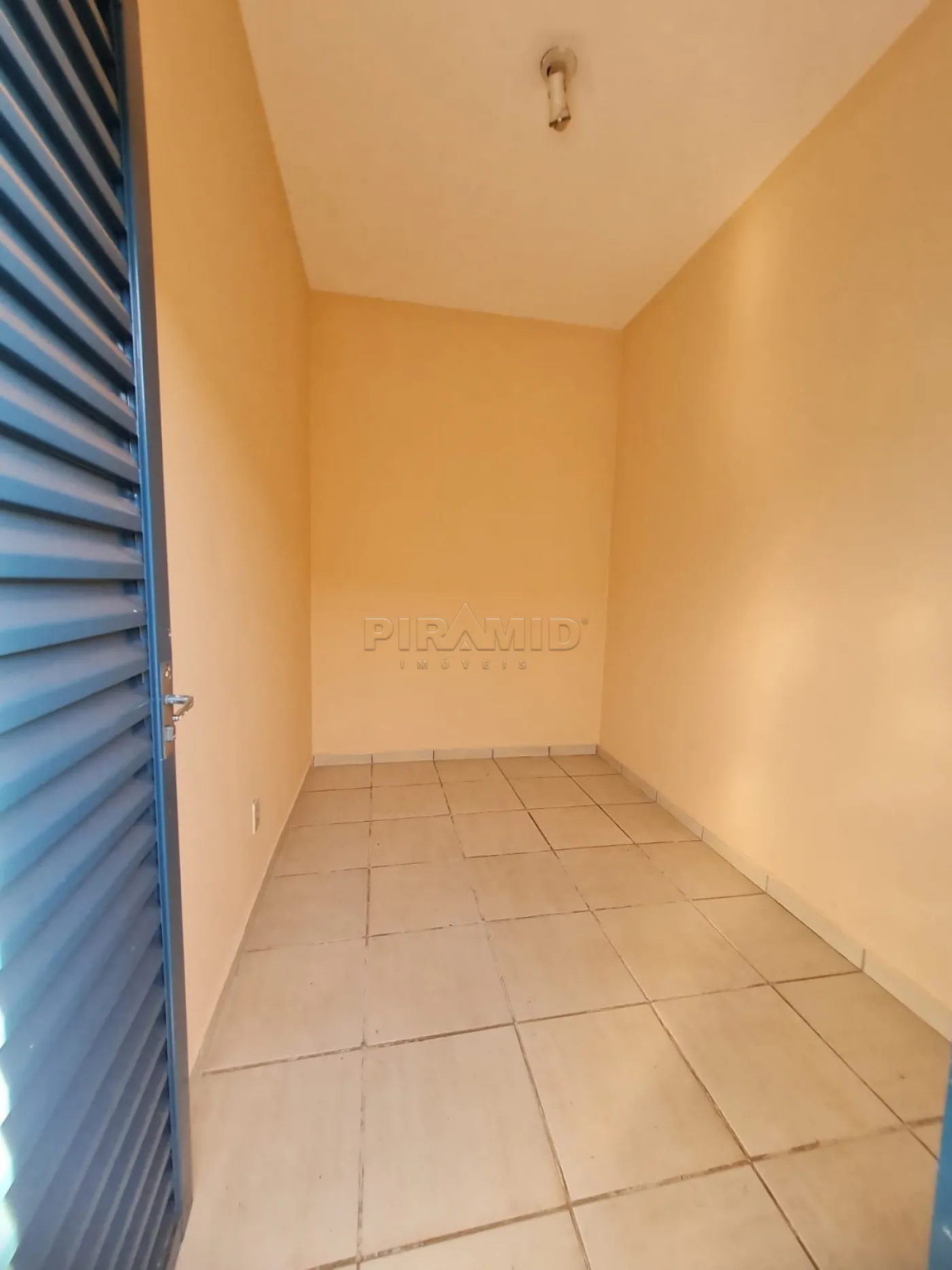 Alugar Casa / Padrão em Ribeirão Preto R$ 5.000,00 - Foto 18