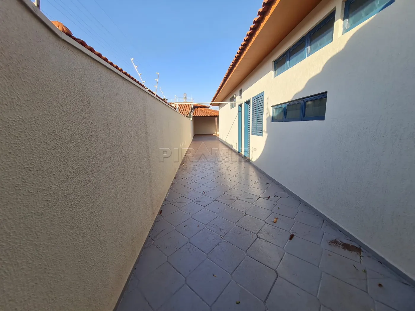 Alugar Casa / Padrão em Ribeirão Preto R$ 5.000,00 - Foto 15