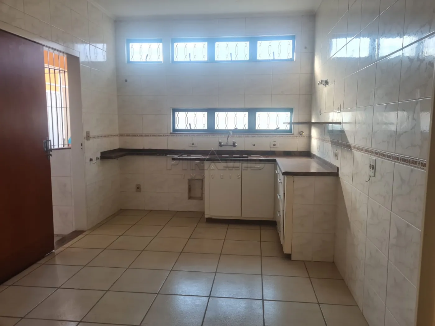Alugar Casa / Padrão em Ribeirão Preto R$ 5.000,00 - Foto 6
